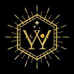 The Wych
